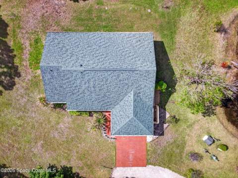 1455 Atz Road, Malabar FL - photo 16 of 51