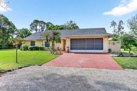 1455 Atz Road, Malabar FL - photo 20 of 51