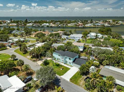 1364 Palmer Court, Cocoa Beach FL - photo 6 of 101