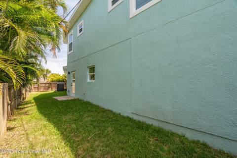 1364 Palmer Court, Cocoa Beach FL - photo 8 of 101