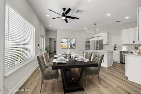 1364 Palmer Court, Cocoa Beach FL - photo 14 of 101