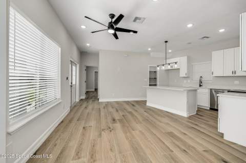 1364 Palmer Court, Cocoa Beach FL - photo 15 of 101