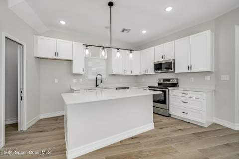 1364 Palmer Court, Cocoa Beach FL - photo 19 of 101