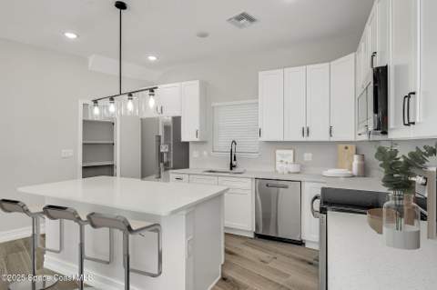 1364 Palmer Court, Cocoa Beach FL - photo 20 of 101