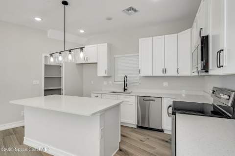 1364 Palmer Court, Cocoa Beach FL - photo 21 of 101