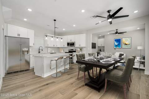 1364 Palmer Court, Cocoa Beach FL - photo 22 of 101