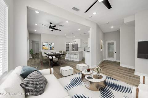 1364 Palmer Court, Cocoa Beach FL - photo 24 of 101