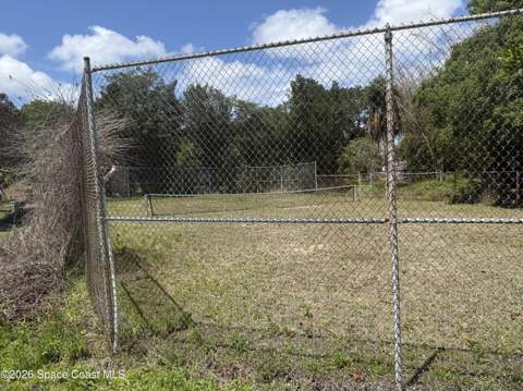 1503 Rockledge Drive, Rockledge FL - photo 13 of 17