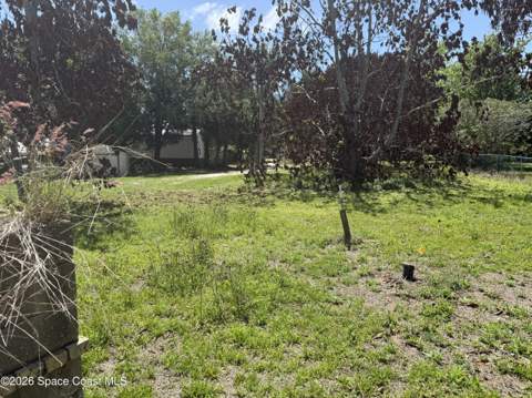 1503 Rockledge Drive, Rockledge FL - photo 15 of 17