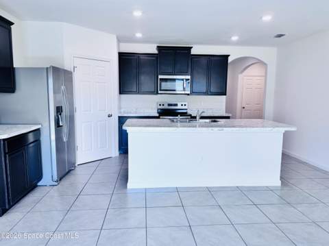 2158 Jupiter Boulevard, Palm Bay FL - photo 7 of 25