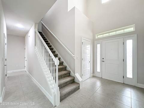2204 Middlebury Drive, Palm Bay FL - photo 6 of 56