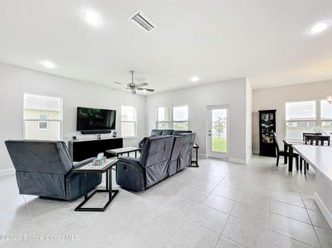 2204 Middlebury Drive, Palm Bay FL - photo 7 of 56