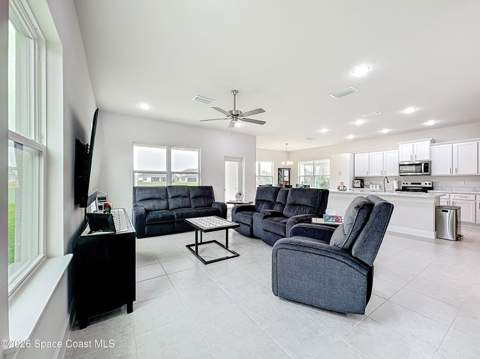 2204 Middlebury Drive, Palm Bay FL - photo 8 of 56