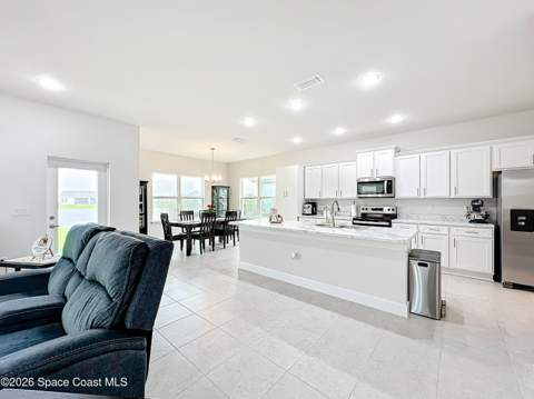 2204 Middlebury Drive, Palm Bay FL - photo 9 of 56