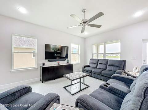 2204 Middlebury Drive, Palm Bay FL - photo 10 of 56