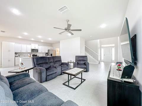 2204 Middlebury Drive, Palm Bay FL - photo 11 of 56