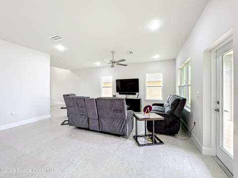 2204 Middlebury Drive, Palm Bay FL - photo 12 of 56