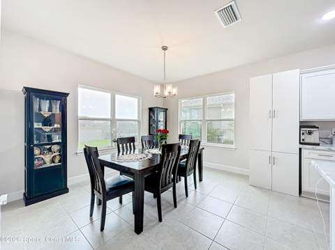 2204 Middlebury Drive, Palm Bay FL - photo 13 of 56
