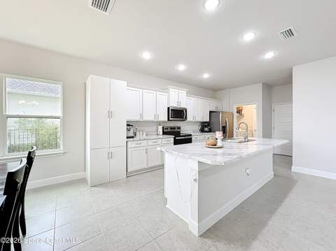 2204 Middlebury Drive, Palm Bay FL - photo 14 of 56
