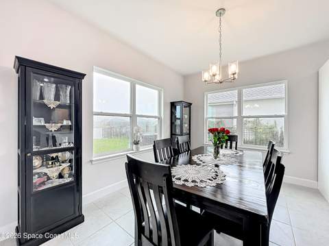 2204 Middlebury Drive, Palm Bay FL - photo 15 of 56
