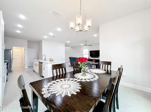 2204 Middlebury Drive, Palm Bay FL - photo 16 of 56