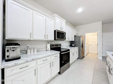 2204 Middlebury Drive, Palm Bay FL - photo 17 of 56