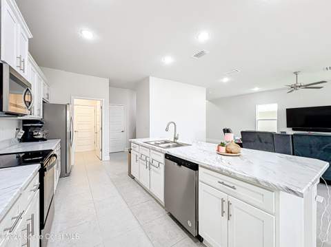 2204 Middlebury Drive, Palm Bay FL - photo 18 of 56