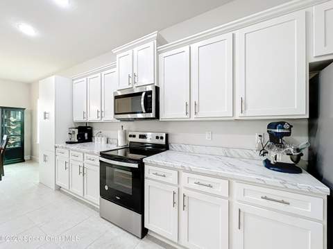 2204 Middlebury Drive, Palm Bay FL - photo 19 of 56