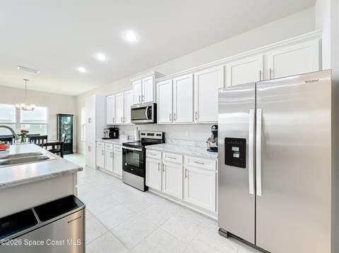 2204 Middlebury Drive, Palm Bay FL - photo 20 of 56