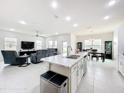 2204 Middlebury Drive, Palm Bay FL - photo 21 of 56