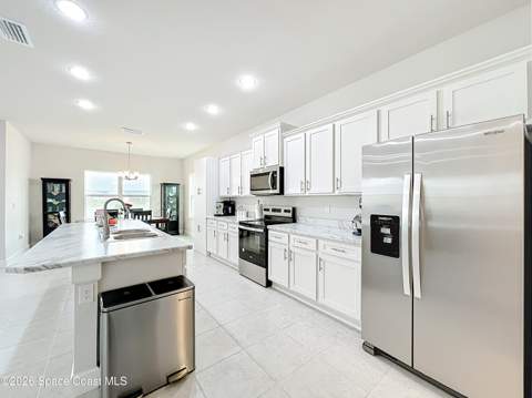 2204 Middlebury Drive, Palm Bay FL - photo 22 of 56