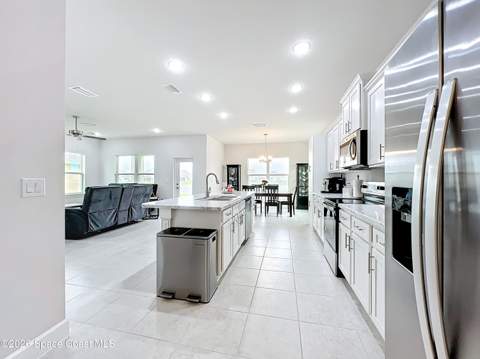 2204 Middlebury Drive, Palm Bay FL - photo 23 of 56