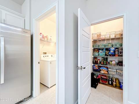 2204 Middlebury Drive, Palm Bay FL - photo 24 of 56