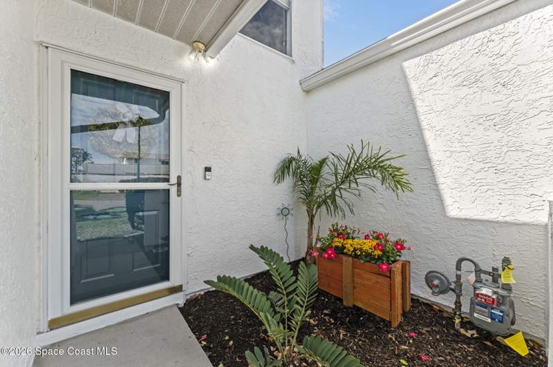 2 bedroom Townhouse at 1018 Villa Drive, Villas at Suntree Unit 1 Suntree Pud Stage 10 T, Melbourne — photo 5