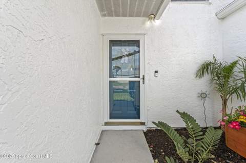 1018 Villa Drive, Melbourne FL - photo 6 of 41