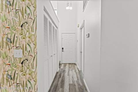 1018 Villa Drive, Melbourne FL - photo 7 of 41
