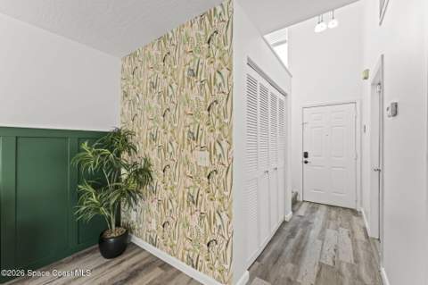 1018 Villa Drive, Melbourne FL - photo 8 of 41