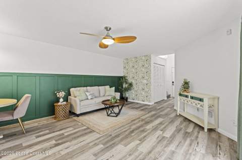 1018 Villa Drive, Melbourne FL - photo 10 of 41