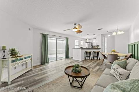 1018 Villa Drive, Melbourne FL - photo 11 of 41