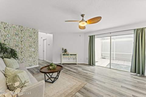 1018 Villa Drive, Melbourne FL - photo 12 of 41
