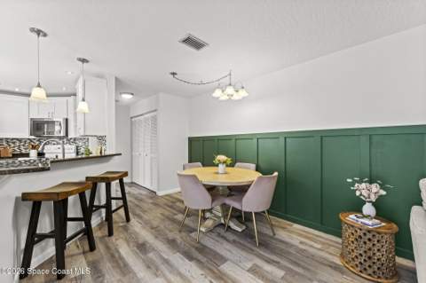 1018 Villa Drive, Melbourne FL - photo 13 of 41