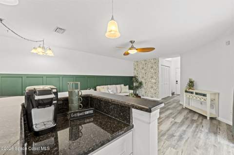 1018 Villa Drive, Melbourne FL - photo 16 of 41