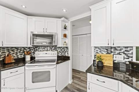 1018 Villa Drive, Melbourne FL - photo 20 of 41