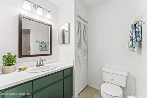1018 Villa Drive, Melbourne FL - photo 22 of 41