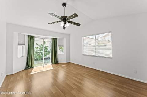 1018 Villa Drive, Melbourne FL - photo 23 of 41