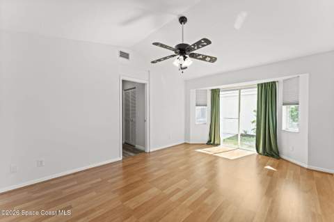 1018 Villa Drive, Melbourne FL - photo 24 of 41