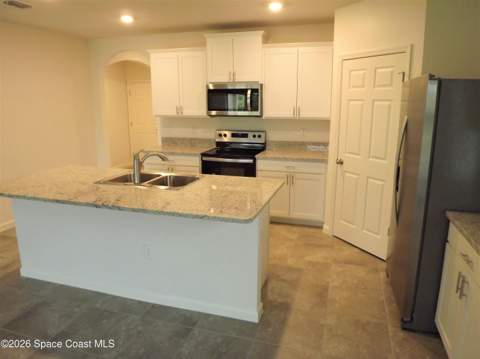 740 Acadia Court, Palm Bay FL - photo 22 of 44