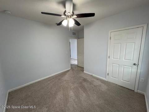 740 Acadia Court, Palm Bay FL - photo 6 of 44