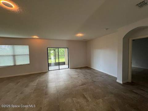 740 Acadia Court, Palm Bay FL - photo 13 of 44