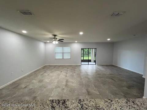 740 Acadia Court, Palm Bay FL - photo 15 of 44